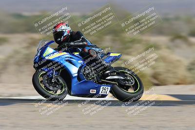 media/Apr-18-2025-CVMA Friday Practice (Fri) [[88baa45499]]/Racer 2/Session 5 (Turn 5 Exit)/
